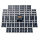 AST SpaceMobile logo