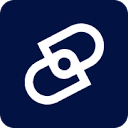 Guowang (China SatNet) logo